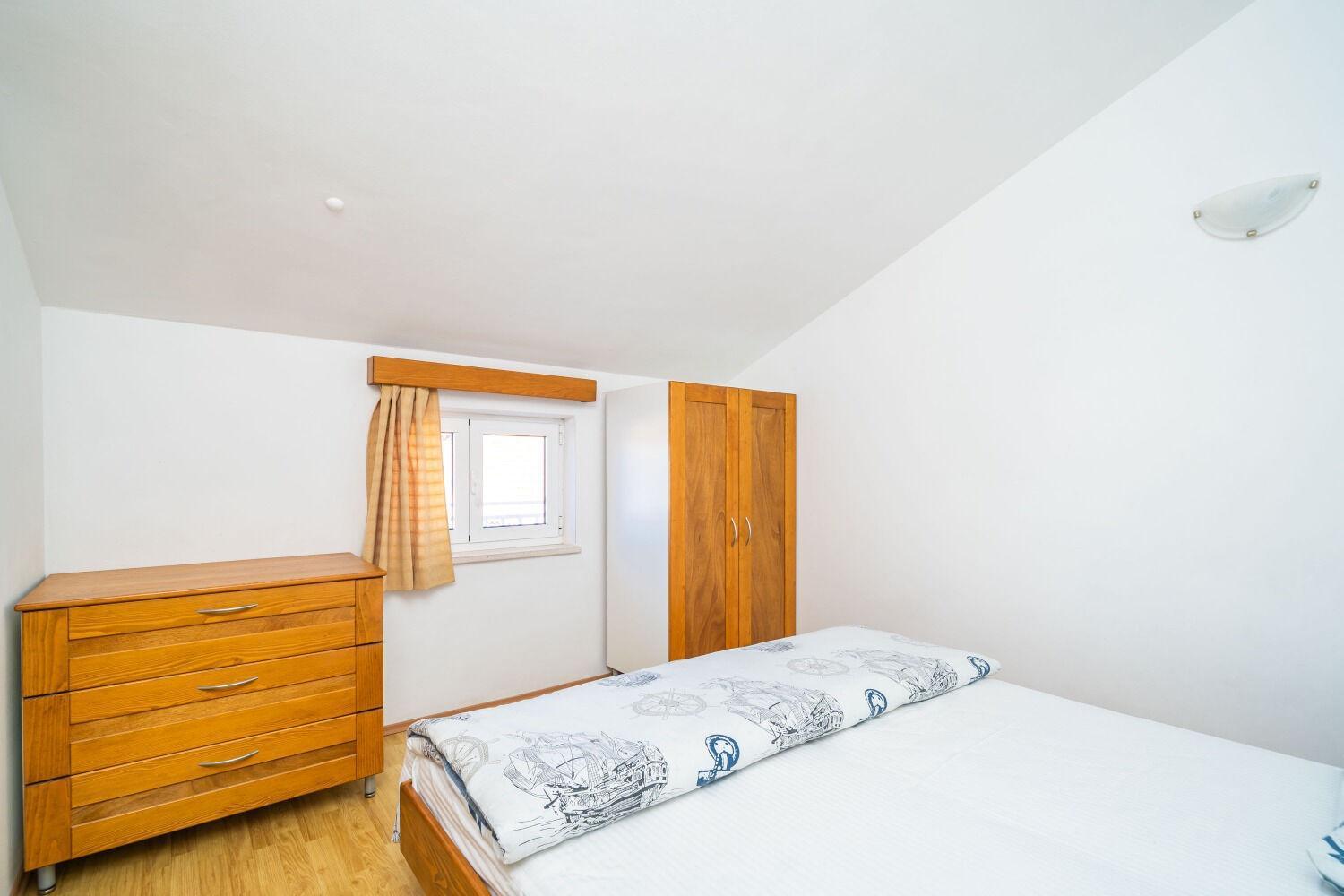 Apartments Pavo Cavtat Bagian luar foto